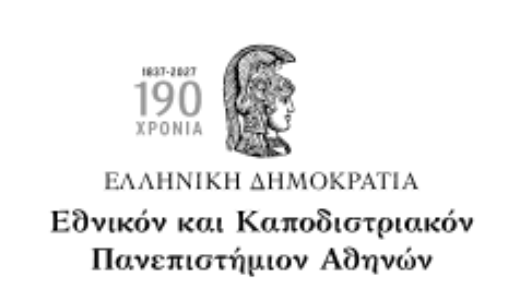 Κεντρική σελίδα